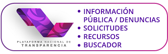 Plataforma Nacional de Transparencia