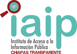 IAIP Chiapas