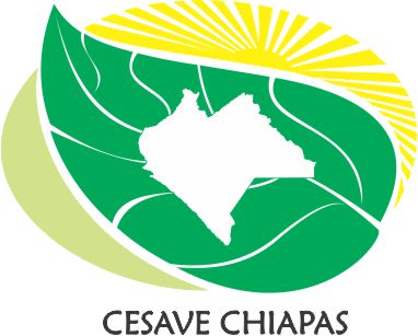 CESAVE CHIAPAS